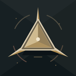 Survival Angles app icon